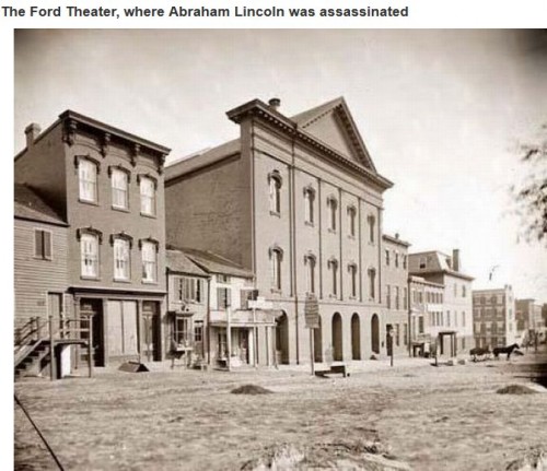 historische-fotos27-16