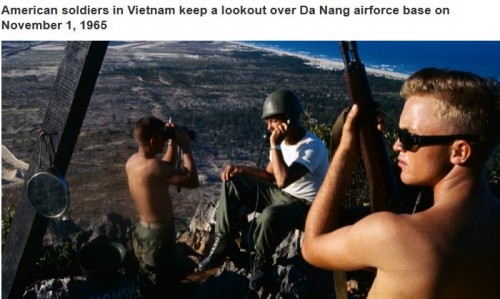 historische-fotos27-17