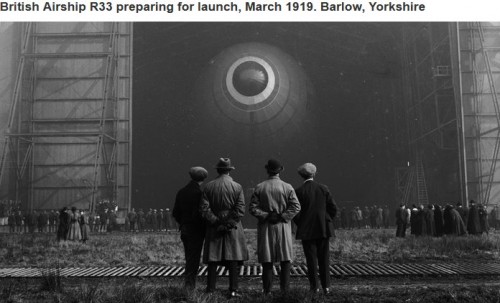 historische-fotos27-18