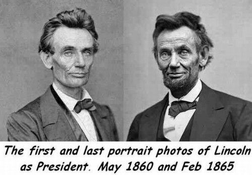 historische-fotos27-19