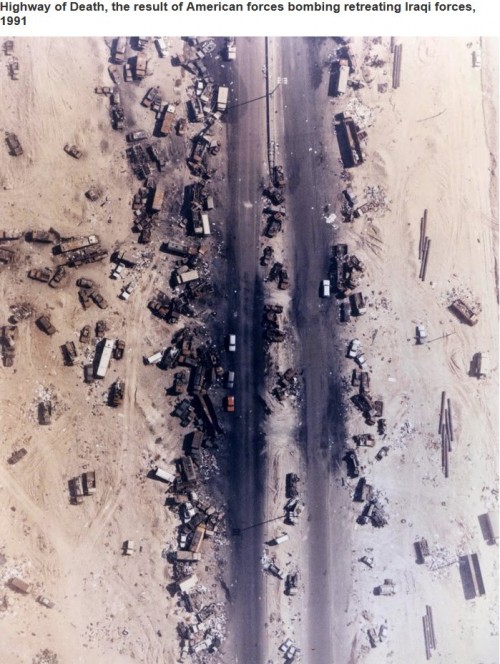 historische-fotos28-02