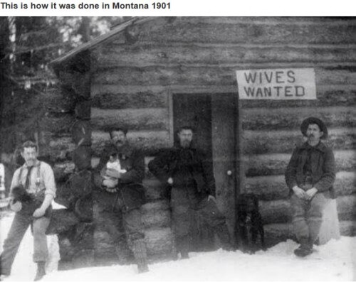 historische-fotos28-03