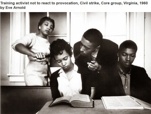 historische-fotos28-04