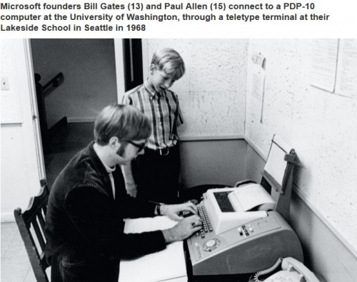 historische-fotos28-05