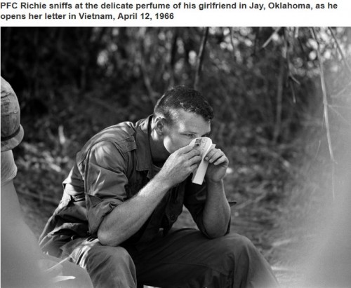 historische-fotos28-07