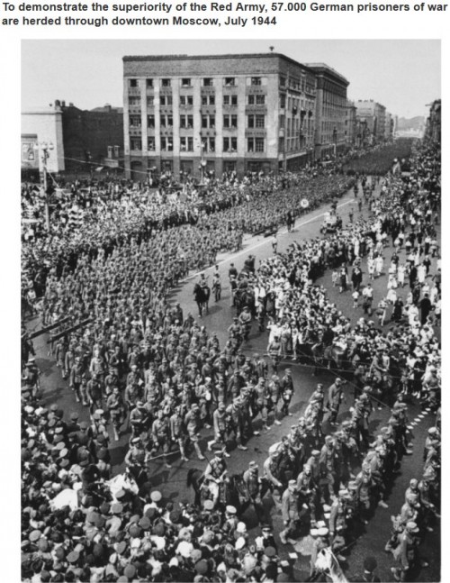 historische-fotos28-08