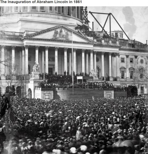 historische-fotos28-09