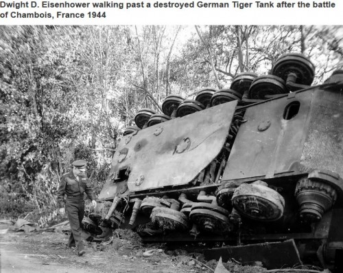 historische-fotos28-10