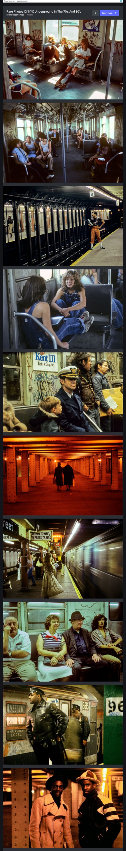 historische-fotos28-11