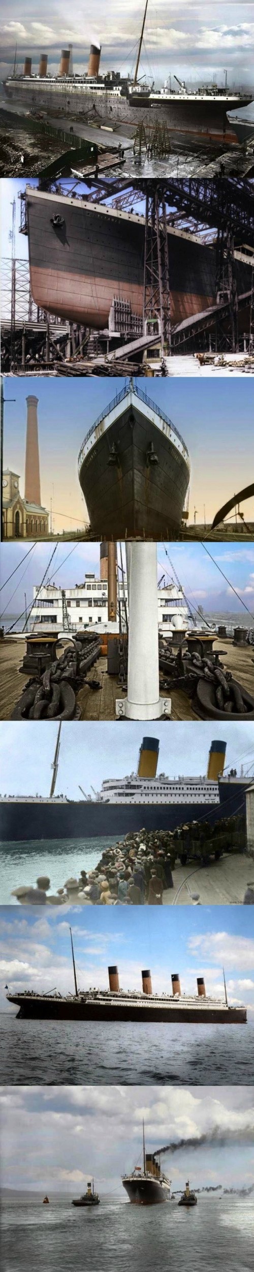 historische-fotos28-12