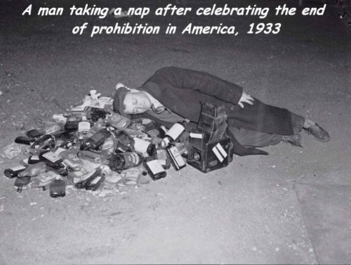 historische-fotos28-15