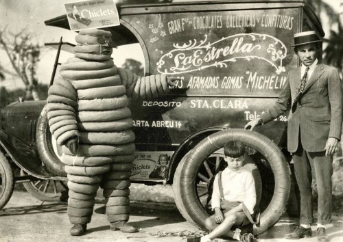 historische-fotos28-16