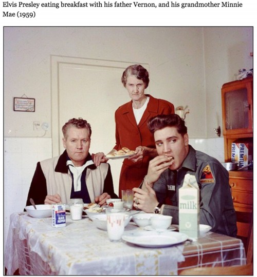 historische-fotos28-17