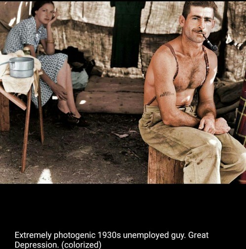 historische-fotos28-18