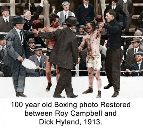 historische-fotos28-19