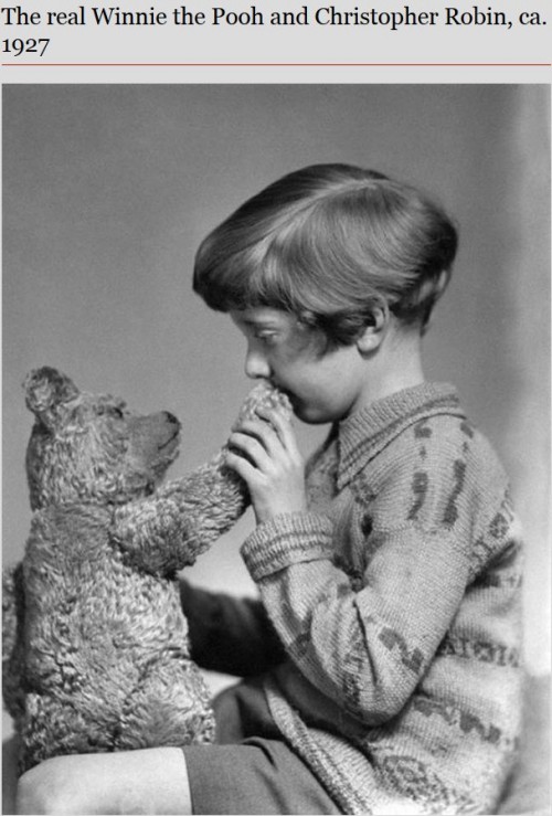 rare_historical_photos3_01