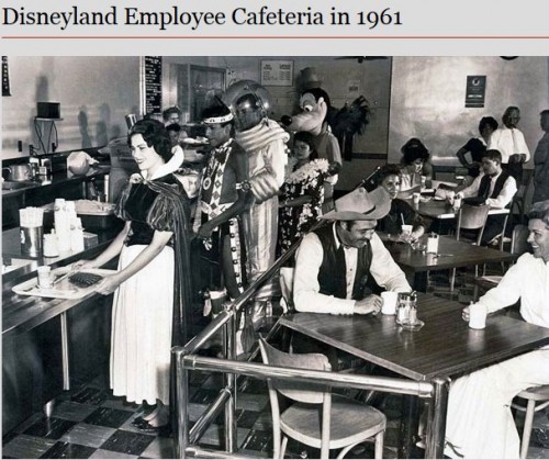 rare_historical_photos3_02