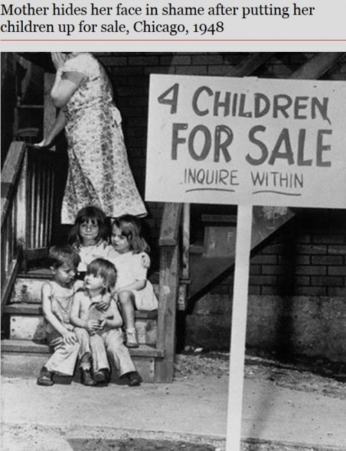 rare_historical_photos3_03