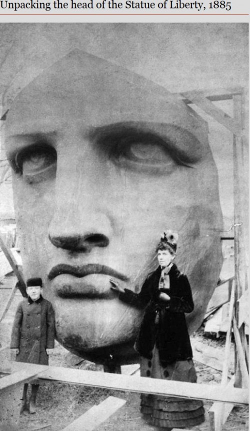 rare_historical_photos3_04