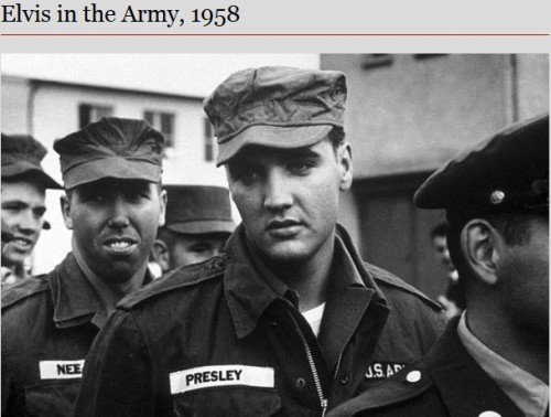 rare_historical_photos3_05