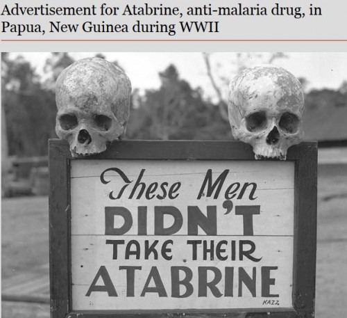 rare_historical_photos3_06