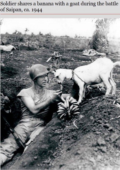 rare_historical_photos3_07