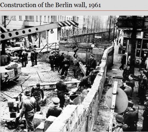 rare_historical_photos3_08