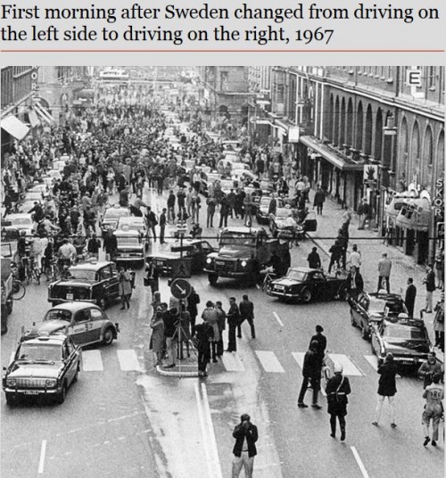 rare_historical_photos3_09