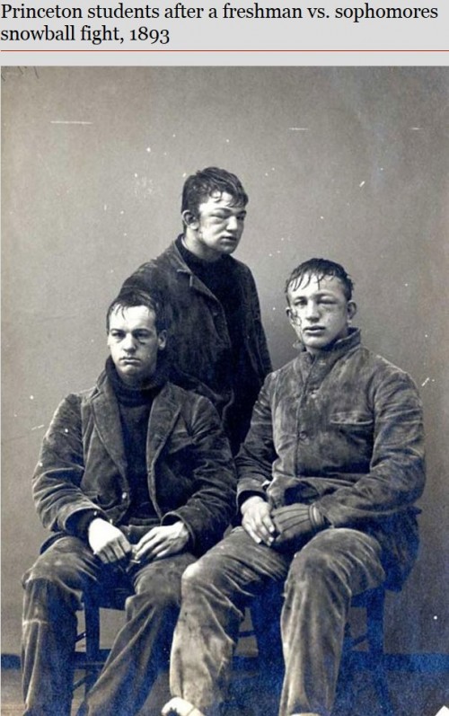 rare_historical_photos3_10