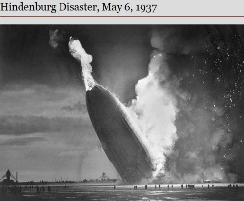 rare_historical_photos3_11