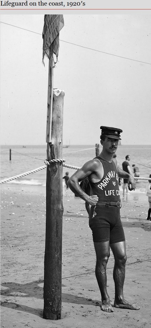 rare_historical_photos3_12