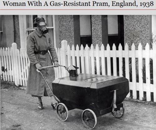 rare_historical_photos3_13