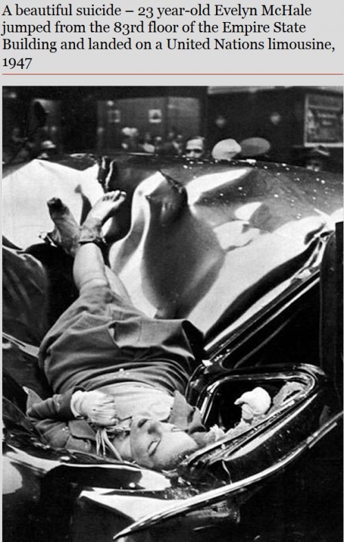 rare_historical_photos3_14