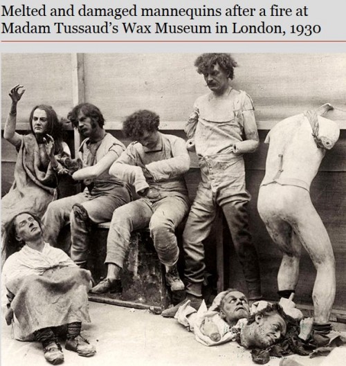 rare_historical_photos3_16