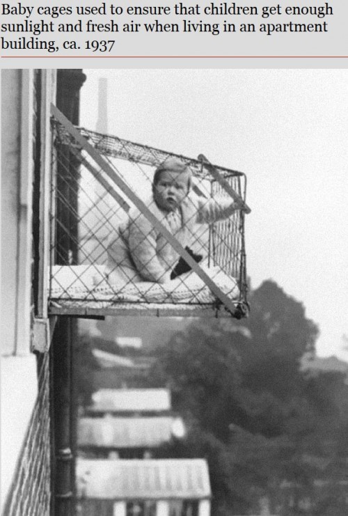 rare_historical_photos3_17