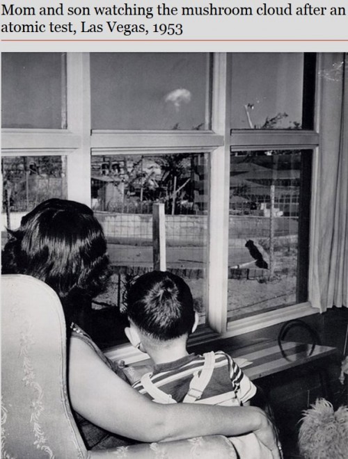 rare_historical_photos3_18