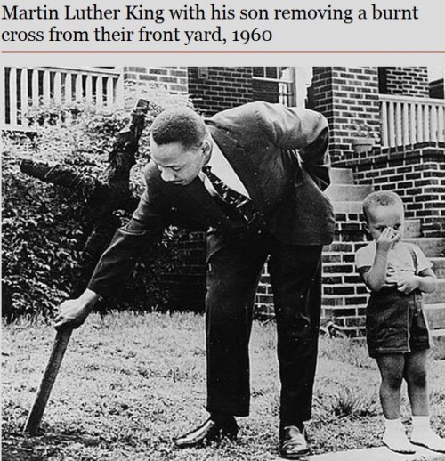 rare_historical_photos3_19