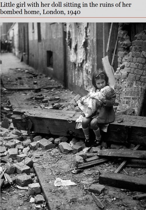 rare_historical_photos3_20