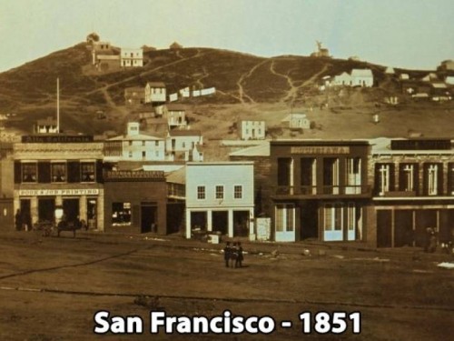 historische-fotos30-01