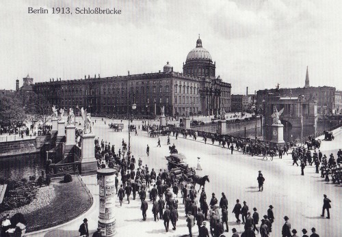 historische-fotos30-02