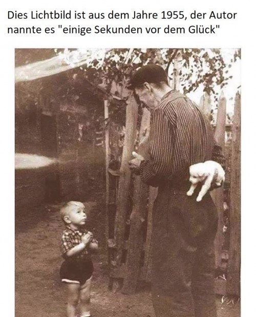 historische-fotos30-03