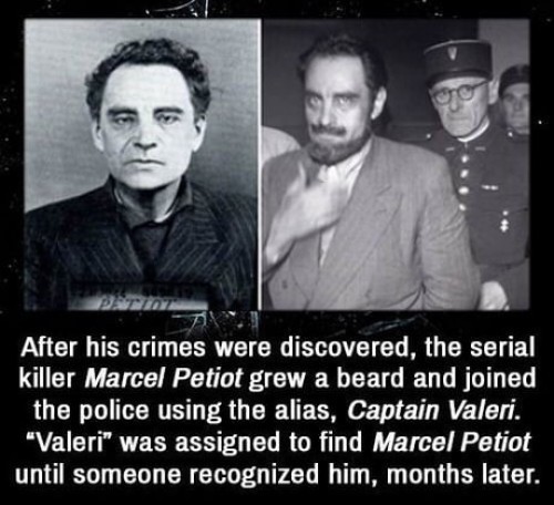 historische-fotos30-04