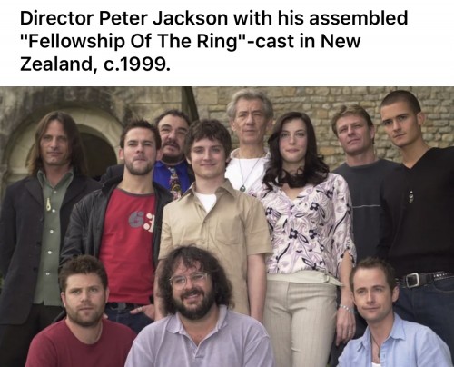 historische-fotos30-05