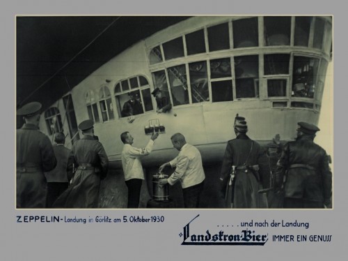 historische-fotos30-06