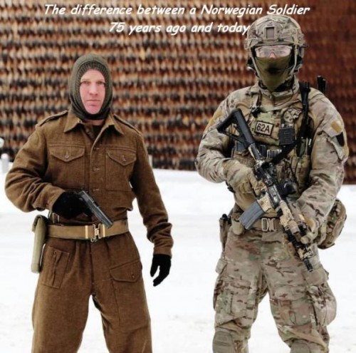 historische-fotos30-08