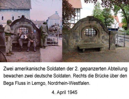 historische-fotos30-09