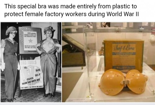 historische-fotos30-10