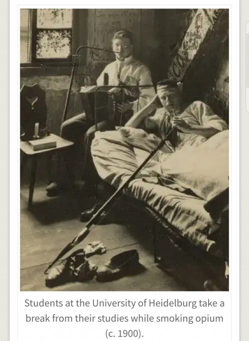 historische-fotos30-11