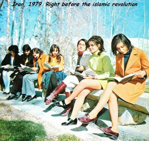 historische-fotos30-14