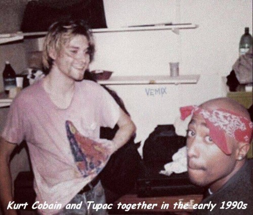 historische-fotos30-17